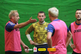 <a href="https://st.getinfootball.com/albums/1097940/68f63ca89dfa2_1920.jpg" target="_blank">Завантажити оригінал</a>
