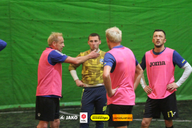 <a href="https://st.getinfootball.com/albums/1097940/68f63cacbef47_1920.jpg" target="_blank">Завантажити оригінал</a>