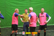 <a href="https://st.getinfootball.com/albums/1097940/68f63cb0abe30_1920.jpg" target="_blank">Завантажити оригінал</a>