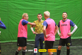 <a href="https://st.getinfootball.com/albums/1097940/68f63cb0abe30_1920.jpg" target="_blank">Завантажити оригінал</a>