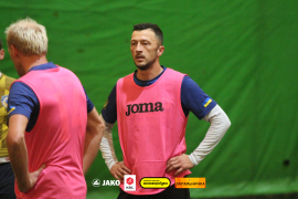 <a href="https://st.getinfootball.com/albums/1097940/68f63cb79b3a7_1920.jpg" target="_blank">Завантажити оригінал</a>