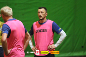 <a href="https://st.getinfootball.com/albums/1097940/68f63cbe814cf_1920.jpg" target="_blank">Завантажити оригінал</a>