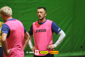 <a href="https://st.getinfootball.com/albums/1097940/68f63cbe814cf_1920.jpg" target="_blank">Завантажити оригінал</a>