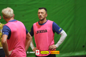 <a href="https://st.getinfootball.com/albums/1097940/68f63cc29a89d_1920.jpg" target="_blank">Завантажити оригінал</a>