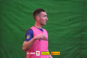 <a href="https://st.getinfootball.com/albums/1097940/68f63cc67bf2c_1920.jpg" target="_blank">Завантажити оригінал</a>
