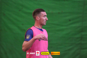 <a href="https://st.getinfootball.com/albums/1097940/68f63cc67bf2c_1920.jpg" target="_blank">Завантажити оригінал</a>