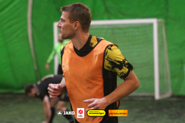 <a href="https://st.getinfootball.com/albums/1097941/68f63a15690a9_1920.jpg" target="_blank">Завантажити оригінал</a>