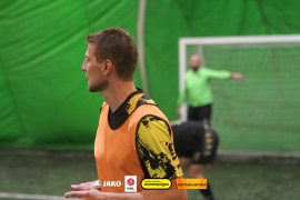<a href="https://st.getinfootball.com/albums/1097941/68f63a1d7b710_1920.jpg" target="_blank">Завантажити оригінал</a>