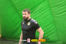 <a href="https://st.getinfootball.com/albums/1097941/68f63a2186ae3_1920.jpg" target="_blank">Завантажити оригінал</a>