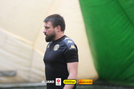 <a href="https://st.getinfootball.com/albums/1097941/68f63a2677747_1920.jpg" target="_blank">Завантажити оригінал</a>