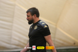 <a href="https://st.getinfootball.com/albums/1097941/68f63a2bbc413_1920.jpg" target="_blank">Завантажити оригінал</a>