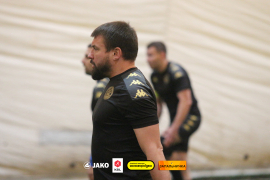 <a href="https://st.getinfootball.com/albums/1097941/68f63a2f9be93_1920.jpg" target="_blank">Завантажити оригінал</a>