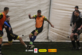 <a href="https://st.getinfootball.com/albums/1097941/68f63a3394c7d_1920.jpg" target="_blank">Завантажити оригінал</a>