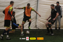 <a href="https://st.getinfootball.com/albums/1097941/68f63a37a26b7_1920.jpg" target="_blank">Завантажити оригінал</a>