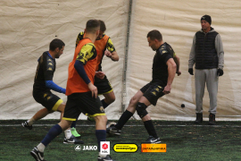<a href="https://st.getinfootball.com/albums/1097941/68f63a3ba0b2a_1920.jpg" target="_blank">Завантажити оригінал</a>