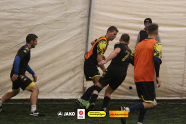 <a href="https://st.getinfootball.com/albums/1097941/68f63a3f82ea3_1920.jpg" target="_blank">Завантажити оригінал</a>