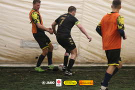 <a href="https://st.getinfootball.com/albums/1097941/68f63a4382347_1920.jpg" target="_blank">Завантажити оригінал</a>