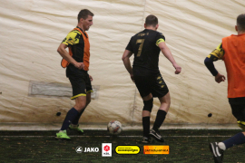 <a href="https://st.getinfootball.com/albums/1097941/68f63a47846d3_1920.jpg" target="_blank">Завантажити оригінал</a>