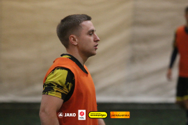 <a href="https://st.getinfootball.com/albums/1097941/68f63a4d4ae43_1920.jpg" target="_blank">Завантажити оригінал</a>