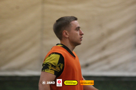 <a href="https://st.getinfootball.com/albums/1097941/68f63a5308fd6_1920.jpg" target="_blank">Завантажити оригінал</a>