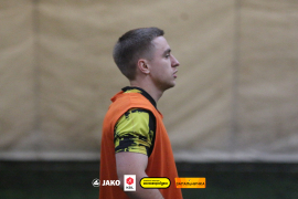 <a href="https://st.getinfootball.com/albums/1097941/68f63a5957162_1920.jpg" target="_blank">Завантажити оригінал</a>