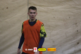 <a href="https://st.getinfootball.com/albums/1097941/68f63a61c896e_1920.jpg" target="_blank">Завантажити оригінал</a>