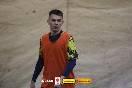 <a href="https://st.getinfootball.com/albums/1097941/68f63a68c44cc_1920.jpg" target="_blank">Завантажити оригінал</a>