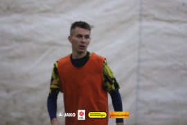 <a href="https://st.getinfootball.com/albums/1097941/68f63a6ead24a_1920.jpg" target="_blank">Завантажити оригінал</a>