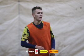 <a href="https://st.getinfootball.com/albums/1097941/68f63a7357ac5_1920.jpg" target="_blank">Завантажити оригінал</a>