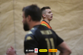 <a href="https://st.getinfootball.com/albums/1097941/68f63a776af27_1920.jpg" target="_blank">Завантажити оригінал</a>