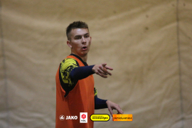 <a href="https://st.getinfootball.com/albums/1097941/68f63a7b95e73_1920.jpg" target="_blank">Завантажити оригінал</a>