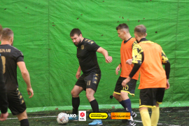 <a href="https://st.getinfootball.com/albums/1097941/68f63a81152ed_1920.jpg" target="_blank">Завантажити оригінал</a>