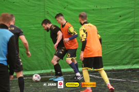 <a href="https://st.getinfootball.com/albums/1097941/68f63a87004e7_1920.jpg" target="_blank">Завантажити оригінал</a>