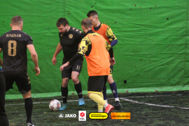<a href="https://st.getinfootball.com/albums/1097941/68f63a8dec9ce_1920.jpg" target="_blank">Завантажити оригінал</a>