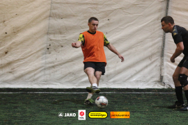 <a href="https://st.getinfootball.com/albums/1097941/68f63a93b515e_1920.jpg" target="_blank">Завантажити оригінал</a>