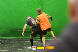 <a href="https://st.getinfootball.com/albums/1097941/68f63a98b5e56_1920.jpg" target="_blank">Завантажити оригінал</a>