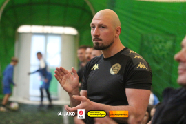 <a href="https://st.getinfootball.com/albums/1097941/68f63a9c55653_1920.jpg" target="_blank">Завантажити оригінал</a>