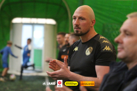 <a href="https://st.getinfootball.com/albums/1097941/68f63a9f8b331_1920.jpg" target="_blank">Завантажити оригінал</a>