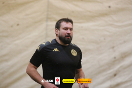 <a href="https://st.getinfootball.com/albums/1097941/68f63aa2d6052_1920.jpg" target="_blank">Завантажити оригінал</a>