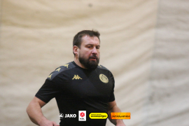 <a href="https://st.getinfootball.com/albums/1097941/68f63aa6cb8df_1920.jpg" target="_blank">Завантажити оригінал</a>