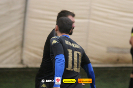 <a href="https://st.getinfootball.com/albums/1097941/68f63aac0fae8_1920.jpg" target="_blank">Завантажити оригінал</a>