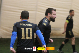 <a href="https://st.getinfootball.com/albums/1097941/68f63aaf6753d_1920.jpg" target="_blank">Завантажити оригінал</a>