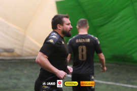 <a href="https://st.getinfootball.com/albums/1097941/68f63ab2b540d_1920.jpg" target="_blank">Завантажити оригінал</a>