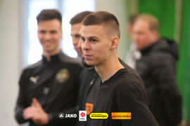 <a href="https://st.getinfootball.com/albums/1097941/68f63ab6a1f74_1920.jpg" target="_blank">Завантажити оригінал</a>