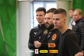 <a href="https://st.getinfootball.com/albums/1097941/68f63abfe11ae_1920.jpg" target="_blank">Завантажити оригінал</a>