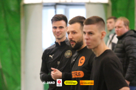 <a href="https://st.getinfootball.com/albums/1097941/68f63ac313fd2_1920.jpg" target="_blank">Завантажити оригінал</a>