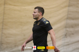 <a href="https://st.getinfootball.com/albums/1097941/68f63ac6cddb6_1920.jpg" target="_blank">Завантажити оригінал</a>