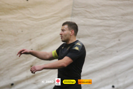 <a href="https://st.getinfootball.com/albums/1097941/68f63acb041d8_1920.jpg" target="_blank">Завантажити оригінал</a>