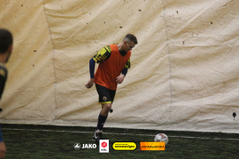 <a href="https://st.getinfootball.com/albums/1097941/68f63ace5efdf_1920.jpg" target="_blank">Завантажити оригінал</a>