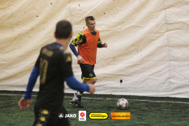 <a href="https://st.getinfootball.com/albums/1097941/68f63ad19dd07_1920.jpg" target="_blank">Завантажити оригінал</a>